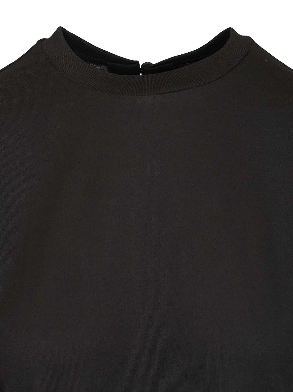 Jacquemus Women Ventadou Top JACQUEMUS