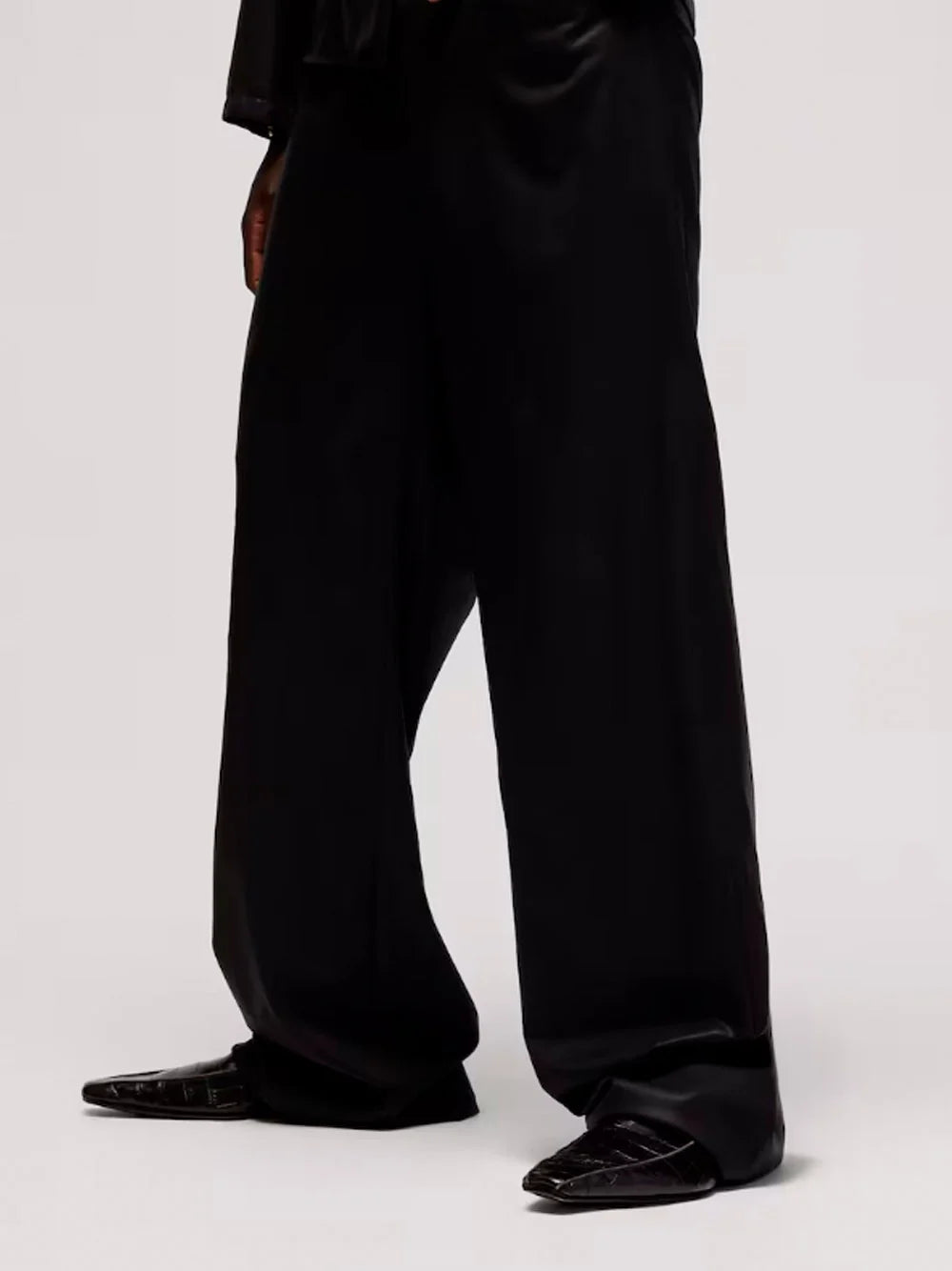 Gucci Men Gucci Men Pants GUCCI
