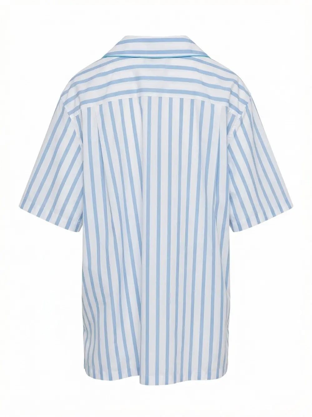 Dolce & Gabbana Women Shirt DOLCE & GABBANA