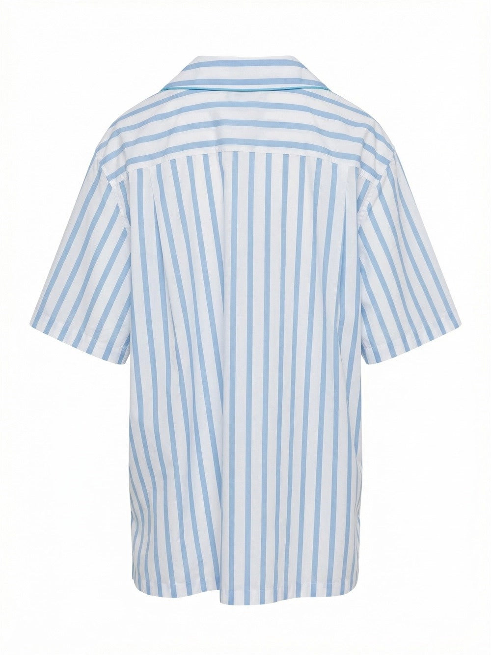 Dolce & Gabbana Women Shirt DOLCE & GABBANA