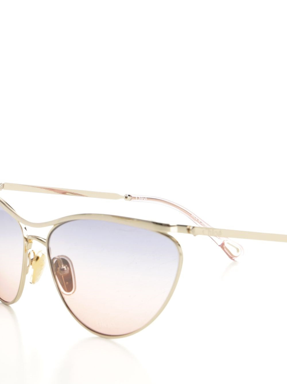 Chloe' Women Sunglasses CHLOE