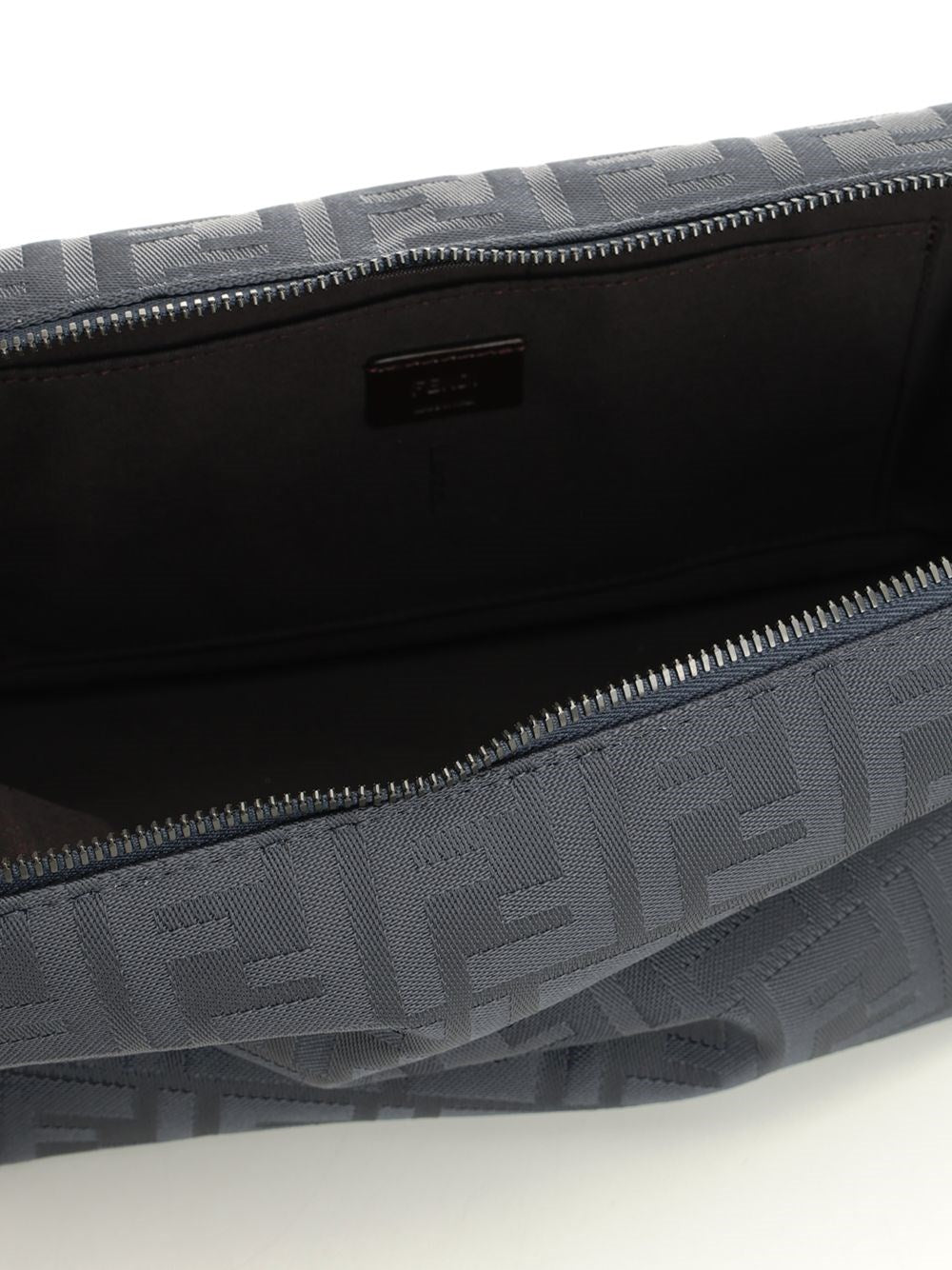 Fendi Men Medium "Fendi Lui" Bag FENDI