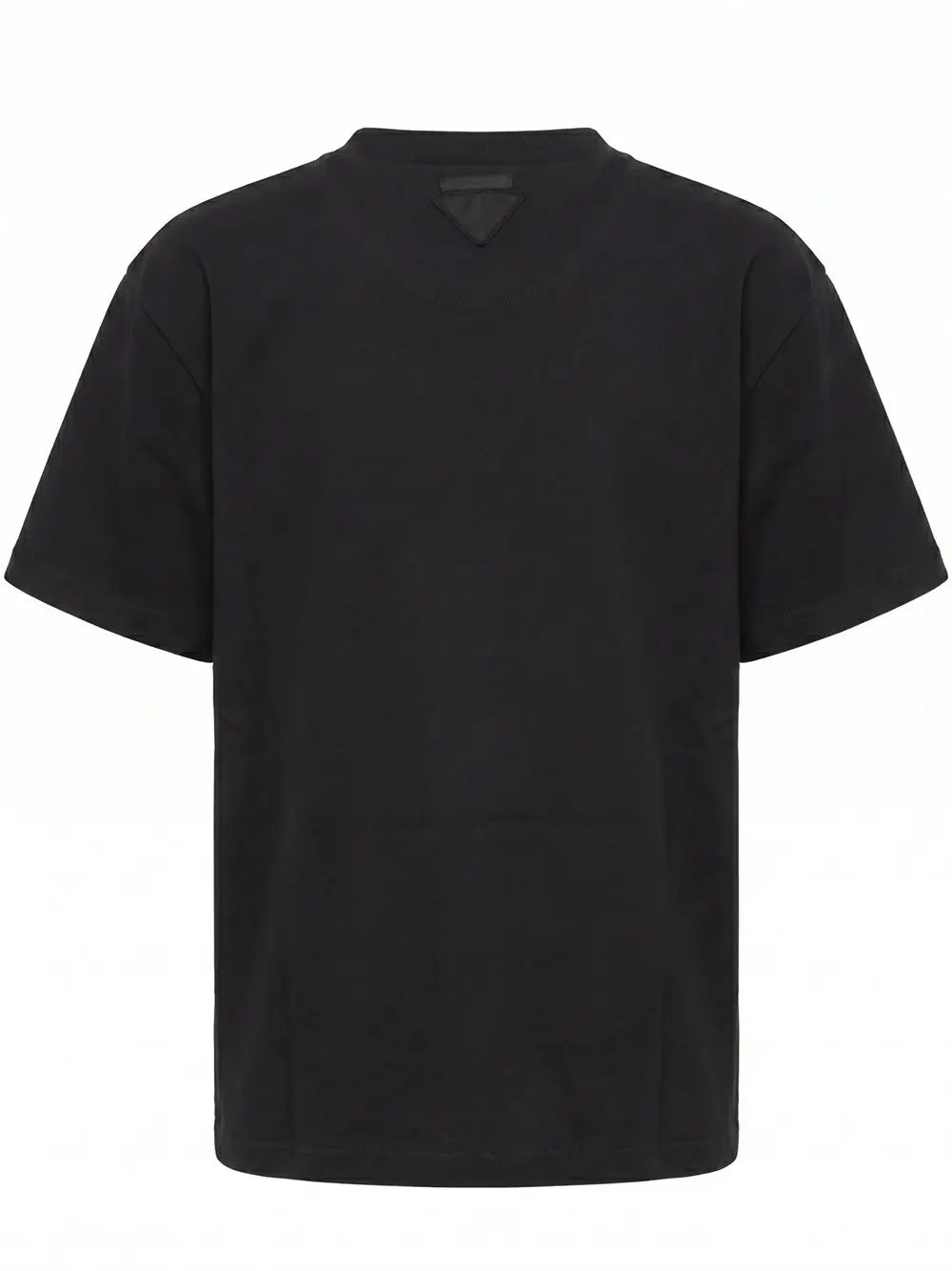 Prada Men T-Shirt PRADA