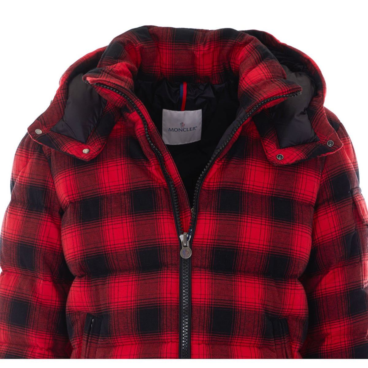 Moncler Men Airor Down Jacket MONCLER