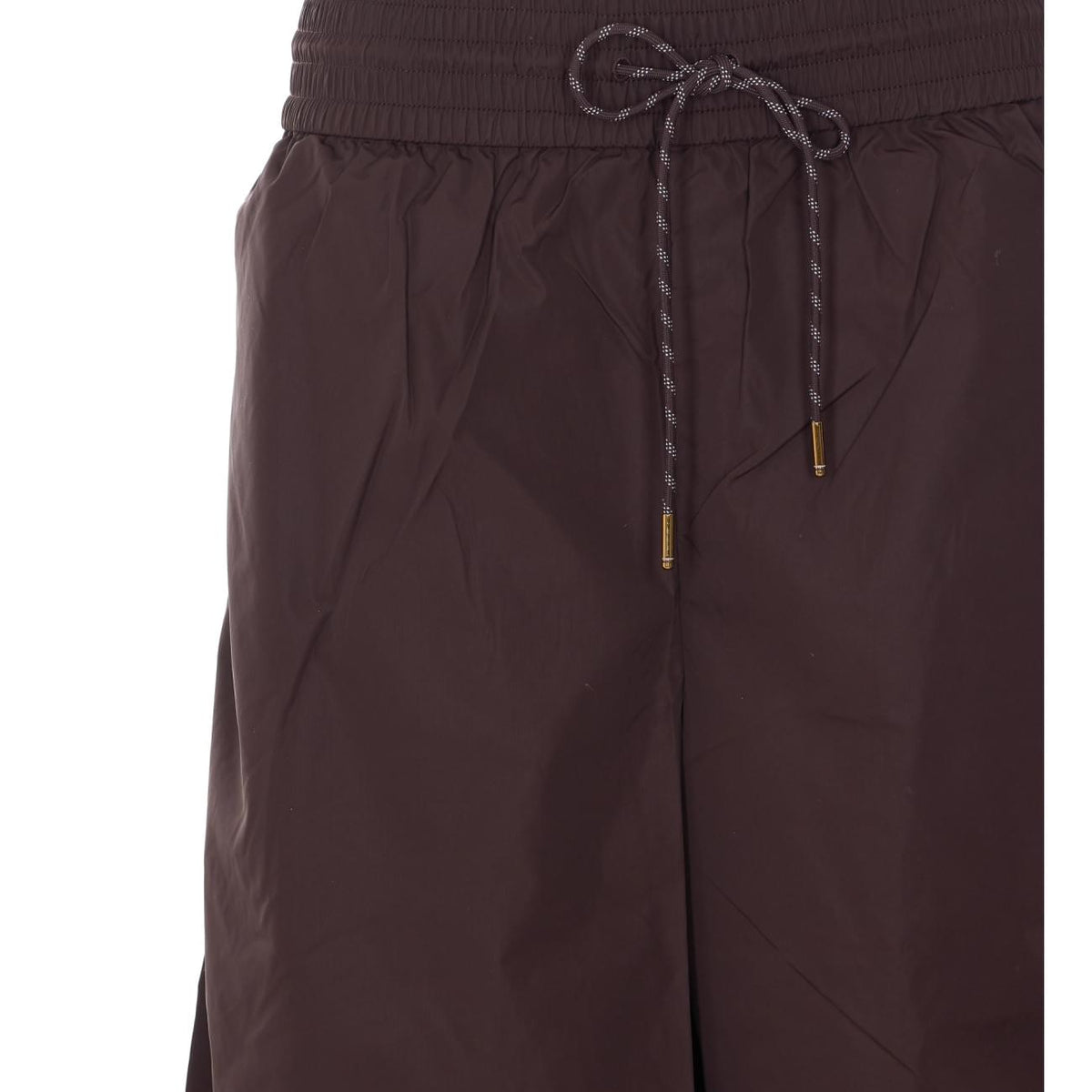 Zimmermann Women Alchemy Track Pants ZIMMERMANN