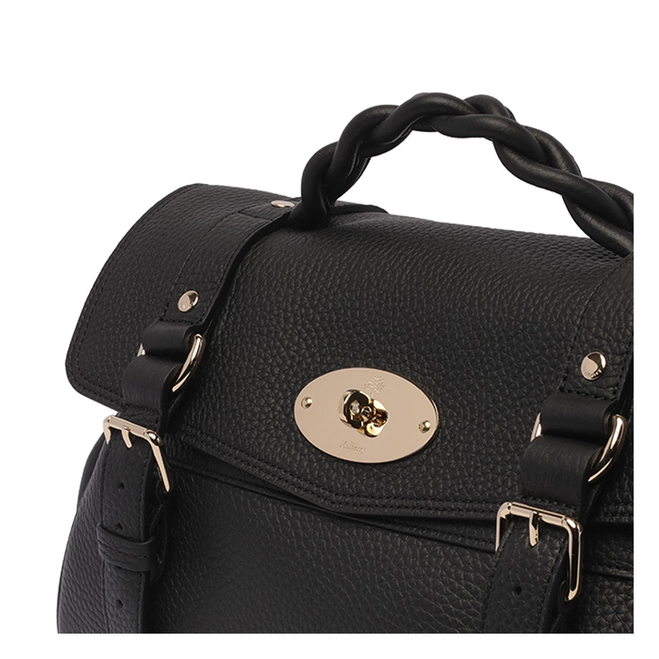 Mulberry Women Alexa Handbag MULBERRY