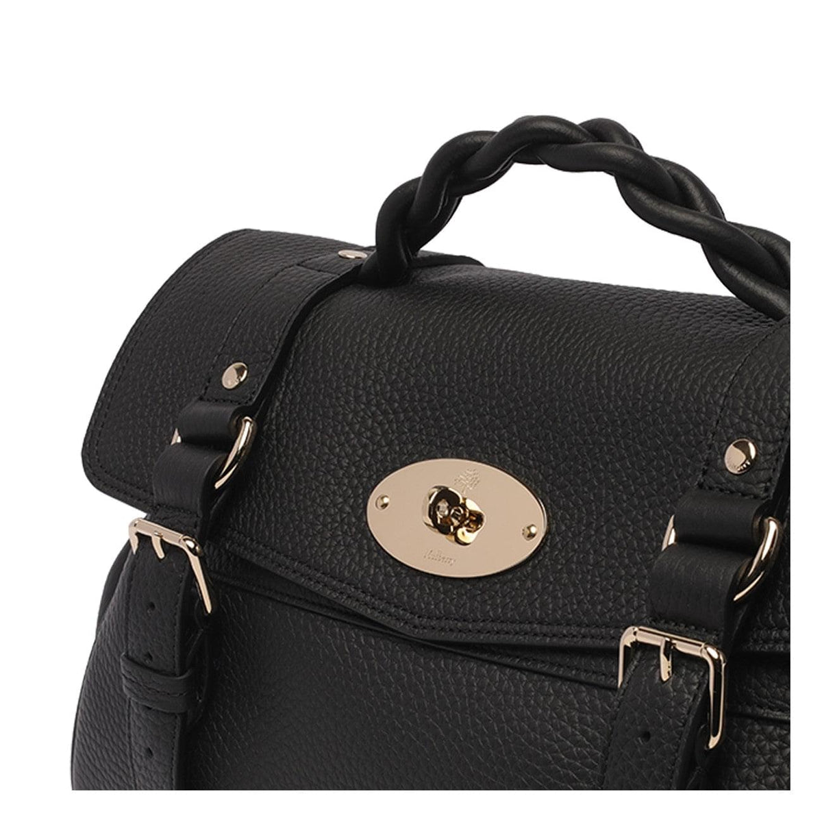 Mulberry Women Alexa Handbag MULBERRY