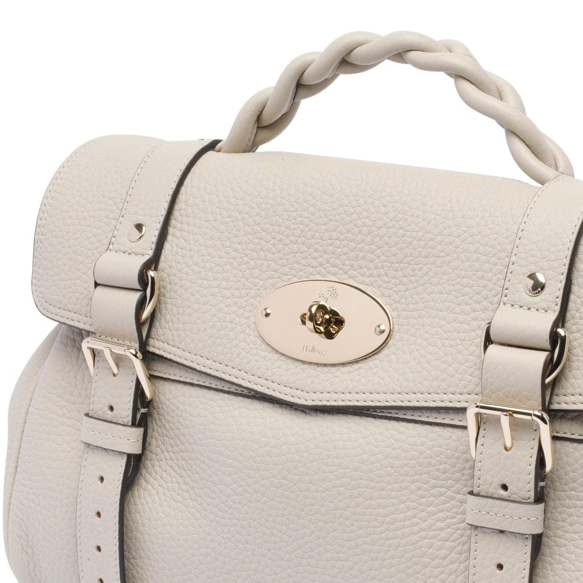 Mulberry Women Alexa Handbag MULBERRY