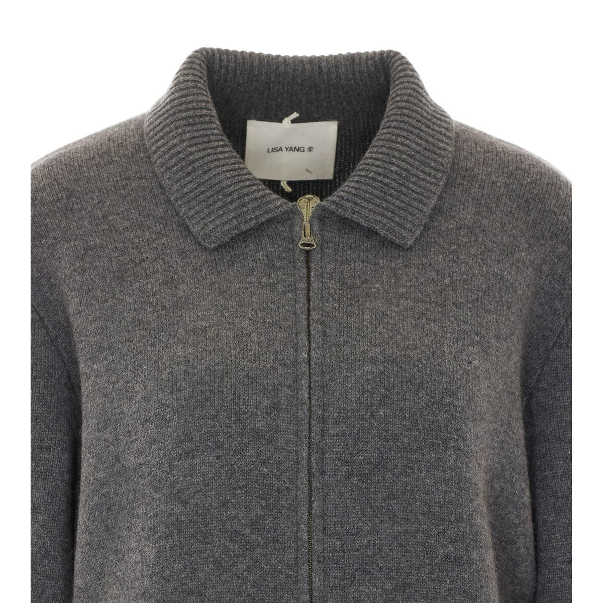 Lisa Yang Women Aleya Cardigan LISA YANG