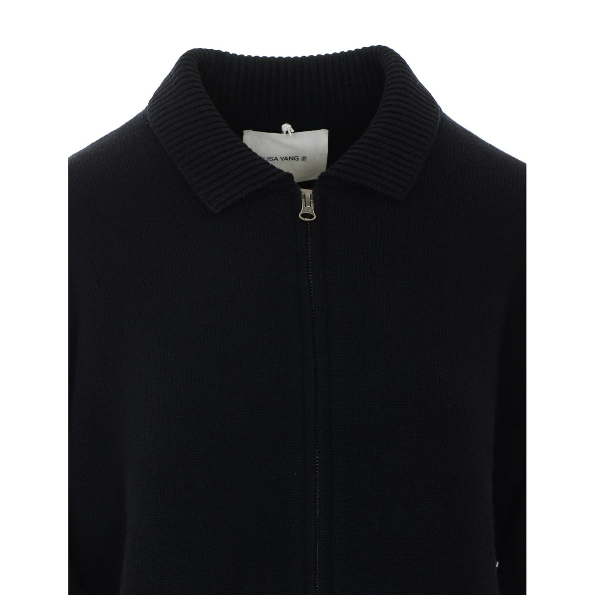 Lisa Yang Women Aleya Cardigan LISA YANG