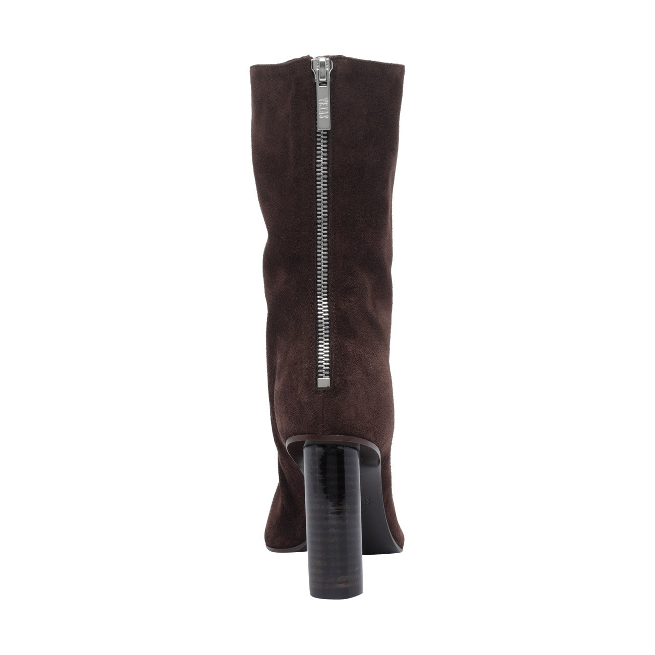 Paris Texas Women Alice Ankle Boot 85 PARIS TEXAS