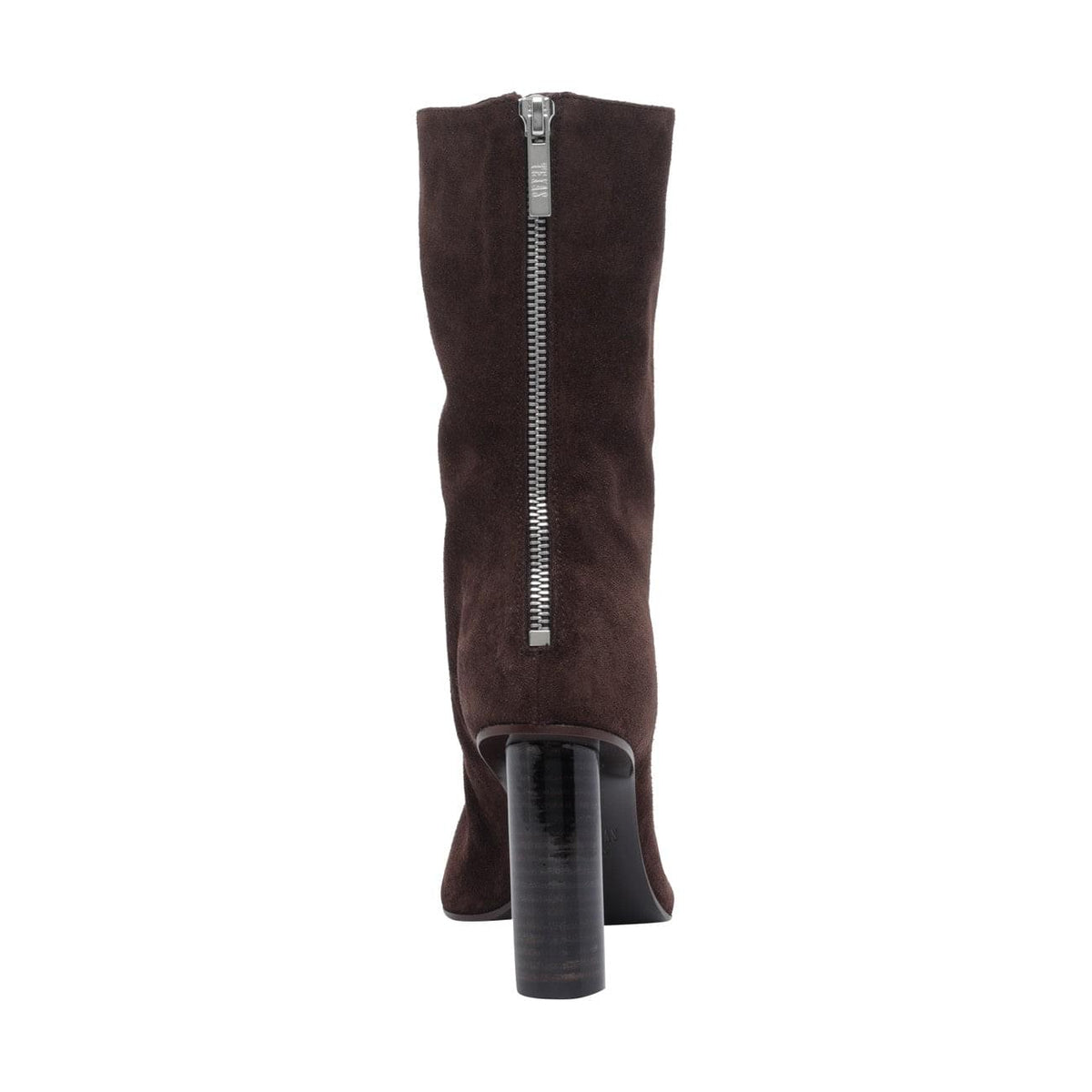 Paris Texas Women Alice Ankle Boot 85 PARIS TEXAS