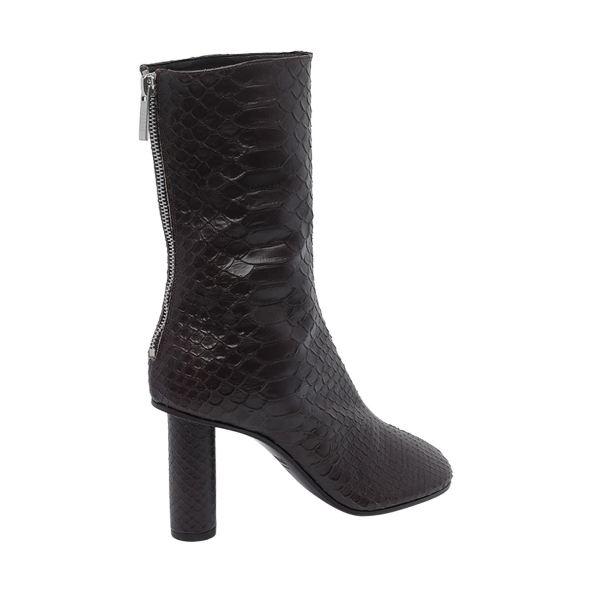 Paris Texas Women Alice Ankle Boots PARIS TEXAS