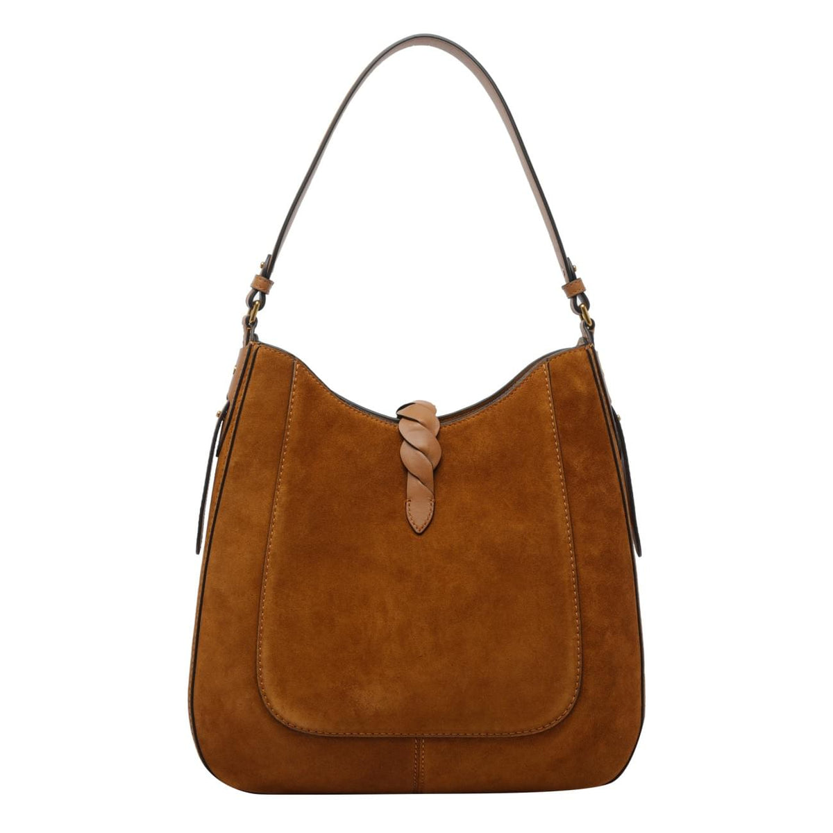 Isabel Marant Women Altay Hobo Bag ISABEL MARANT