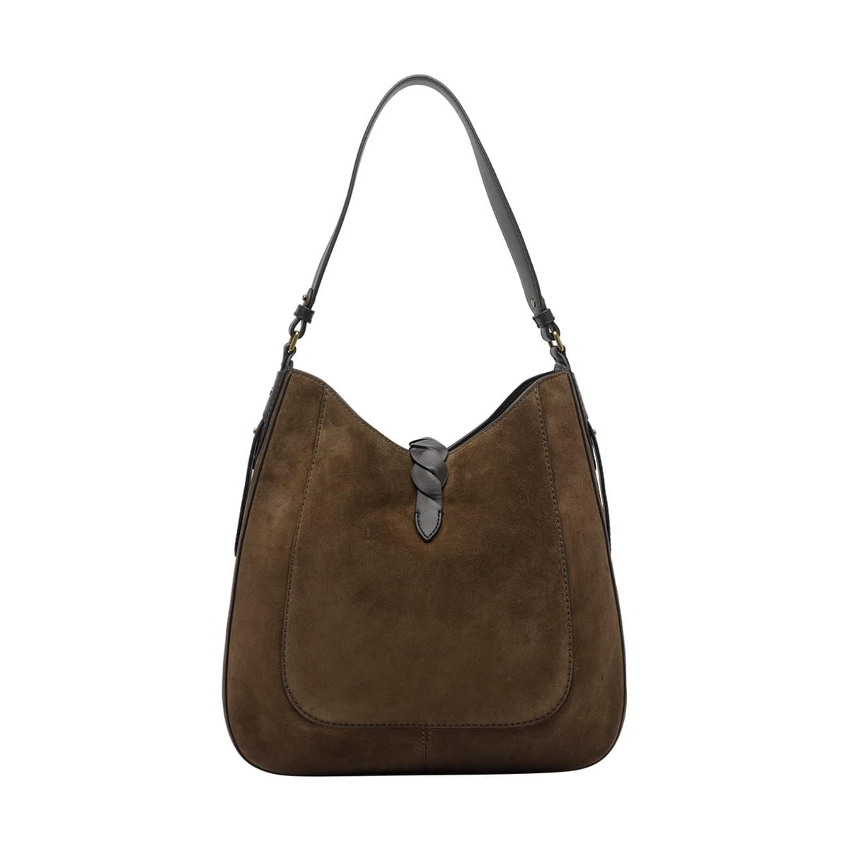 Isabel Marant Women Altay Hobo Bag ISABEL MARANT