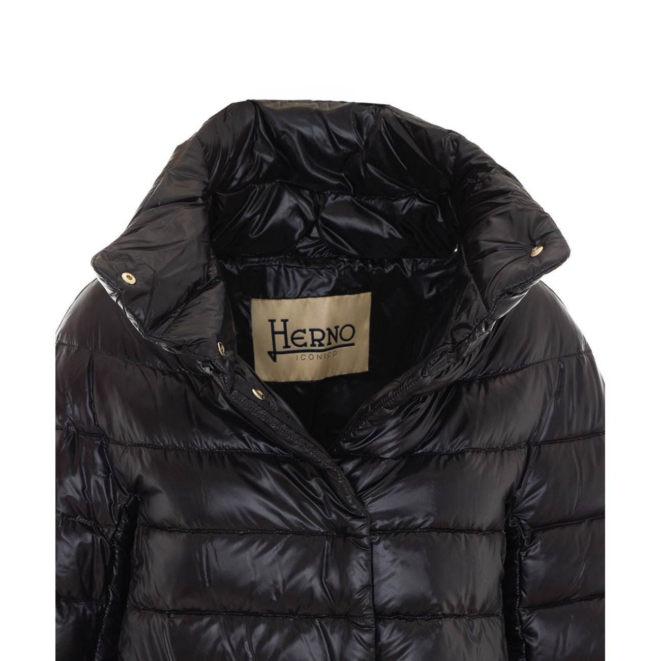 Herno Women Aminta Down Jacket HERNO