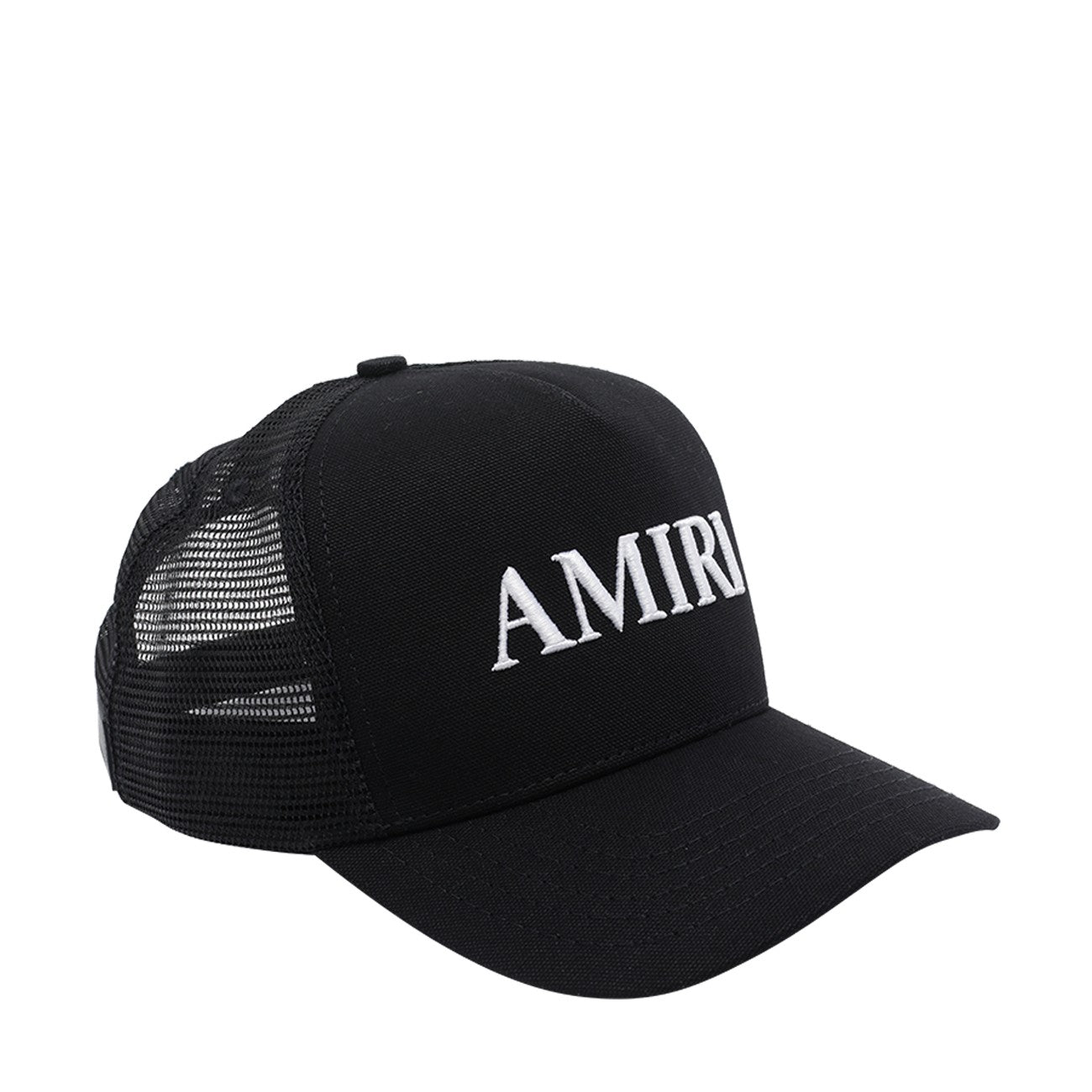 Amiri Men Amiri Core Baseball Cap AMIRI