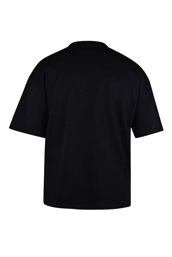 Amiri Men T-Shirt AMIRI