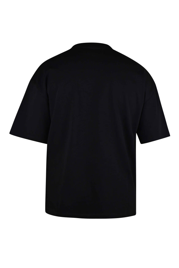 Amiri Men T-Shirt AMIRI