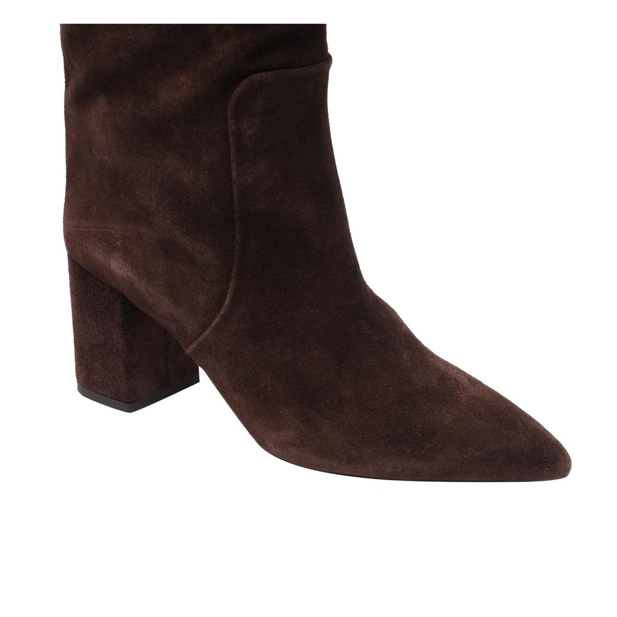 Paris Texas Women Anja Boots PARIS TEXAS