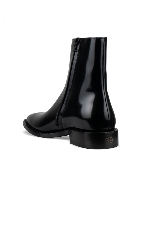 Balenciaga Men Boots BALENCIAGA