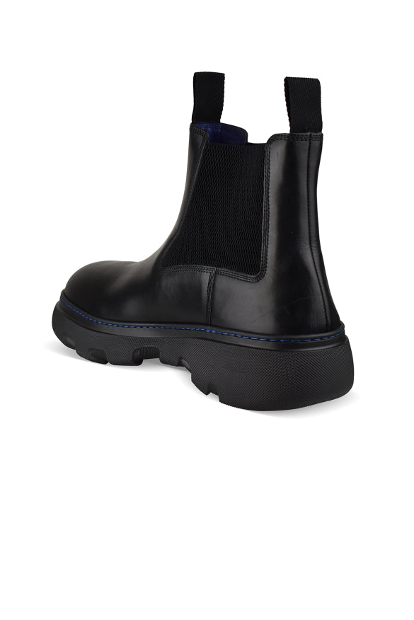 Burberry Men Boots BURBERRY