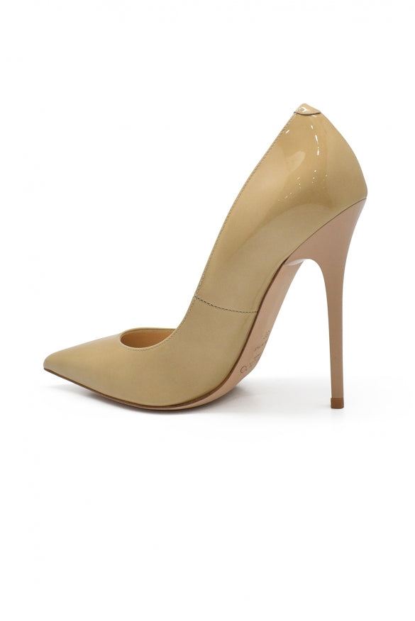 Jimmy Choo Women Anouk Pumps JIMMY CHOO