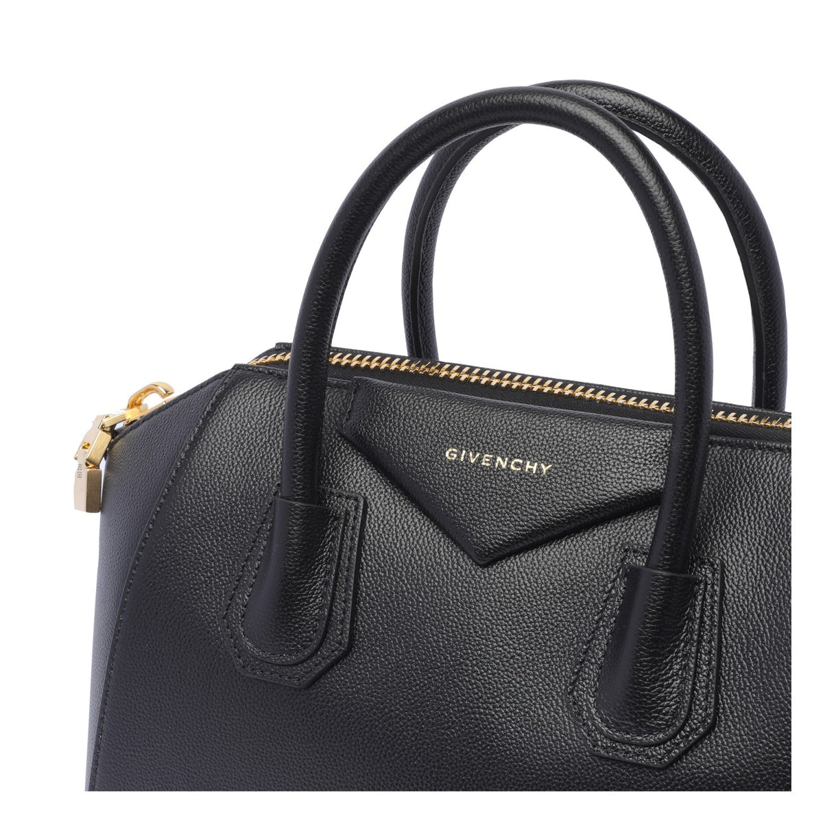 Givenchy Women Antigona Small Bag