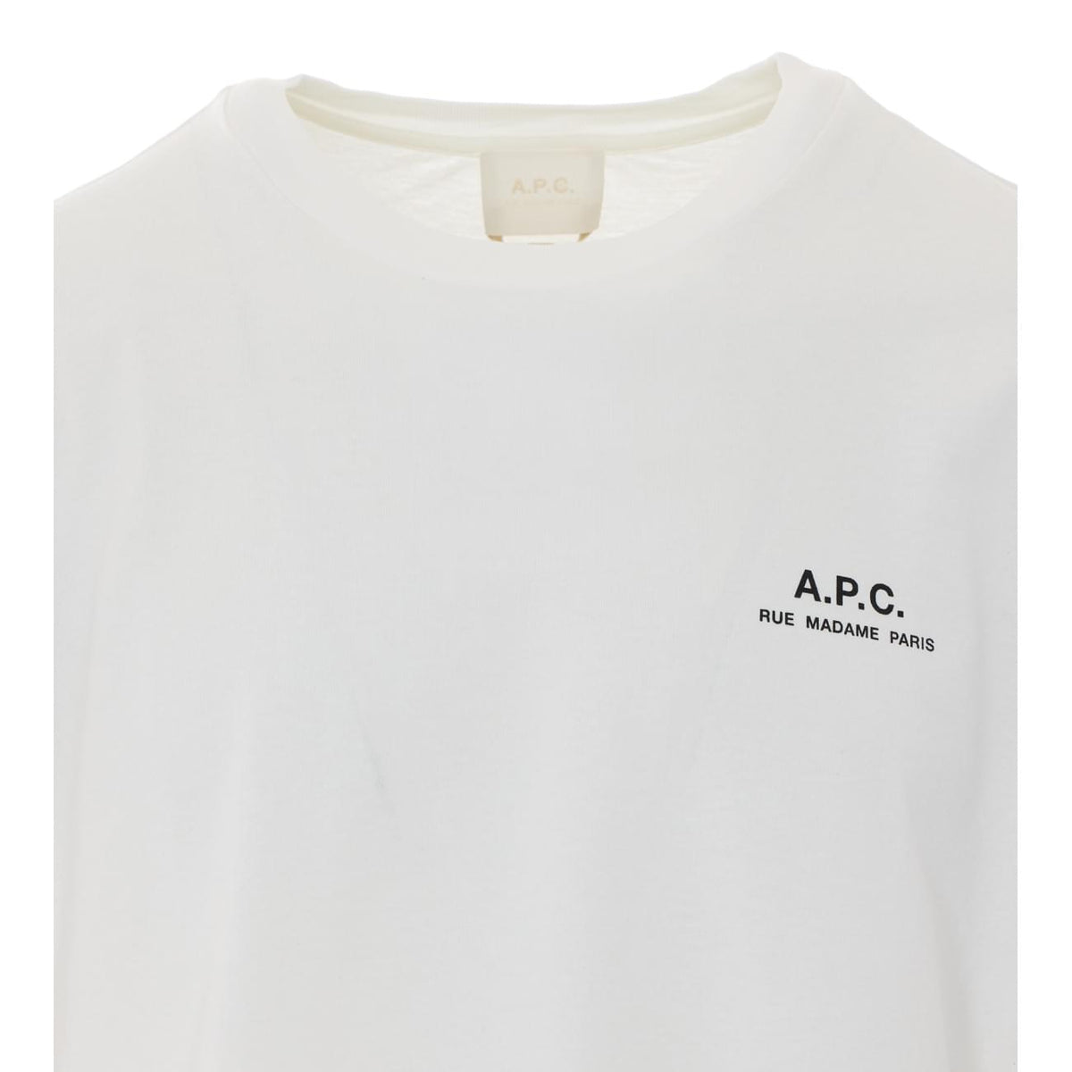 A.P.C. Men A.P.C. T-Shirt A.P.C.