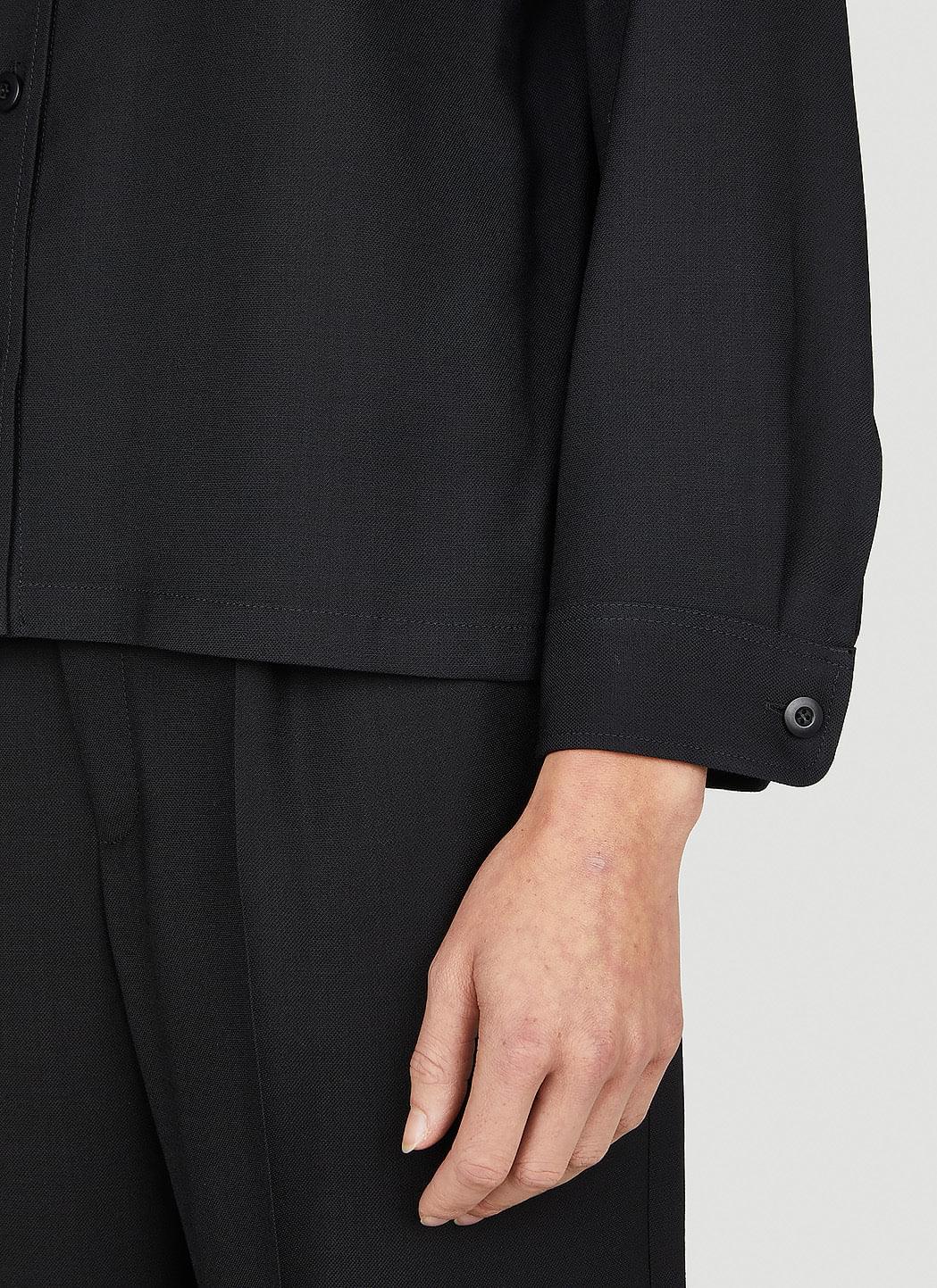 A.P.C. Women Chloe Shirt A.P.C.