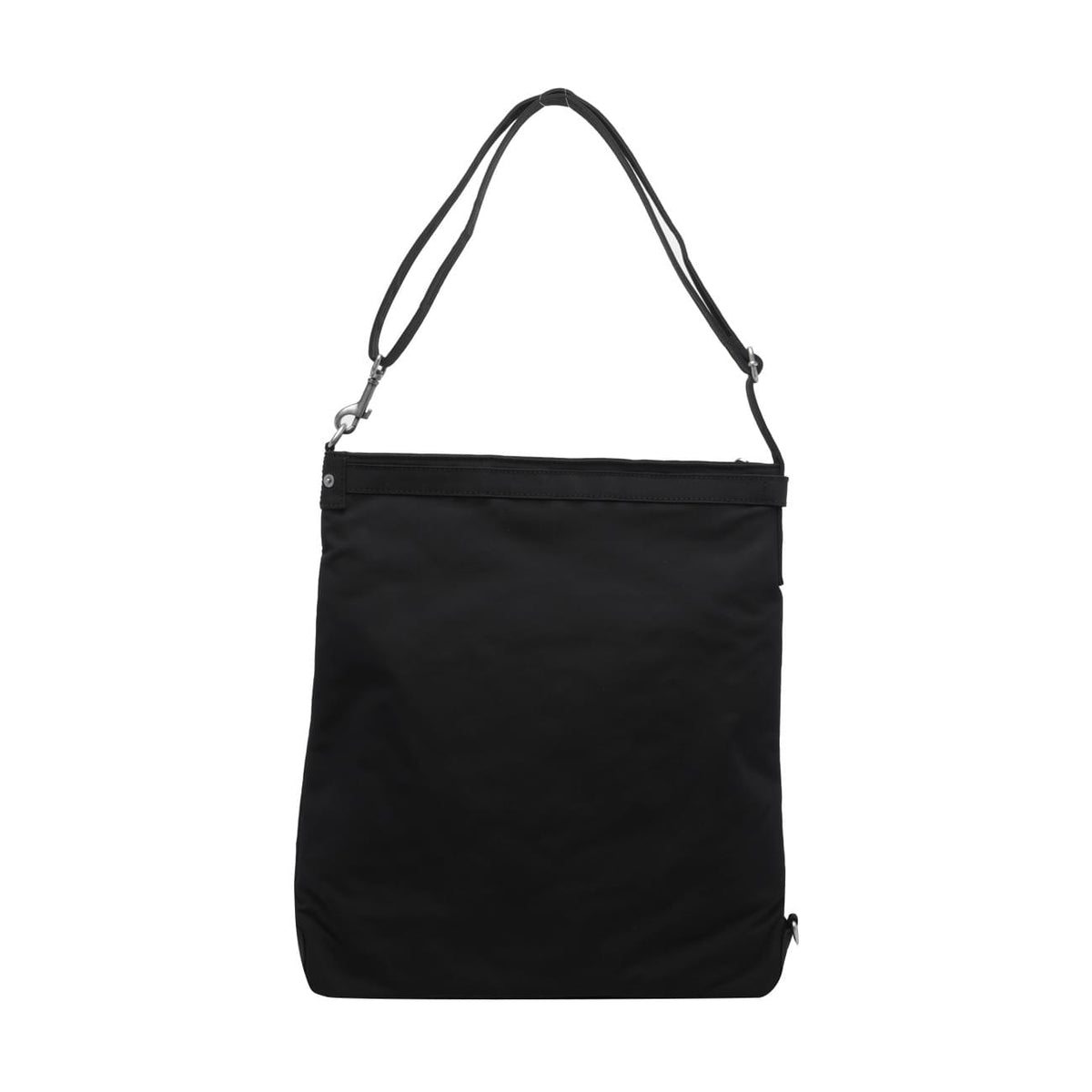 A.P.C. Men Archive Crossbody Bag A.P.C.