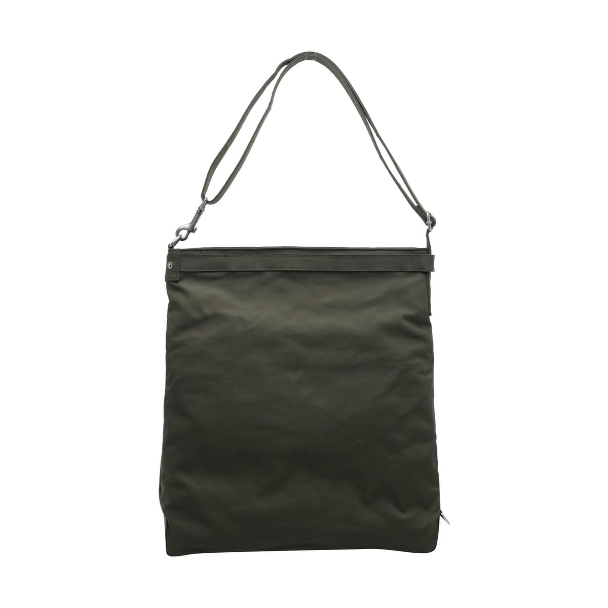 A.P.C. Men Archive Crossbody Bag A.P.C.
