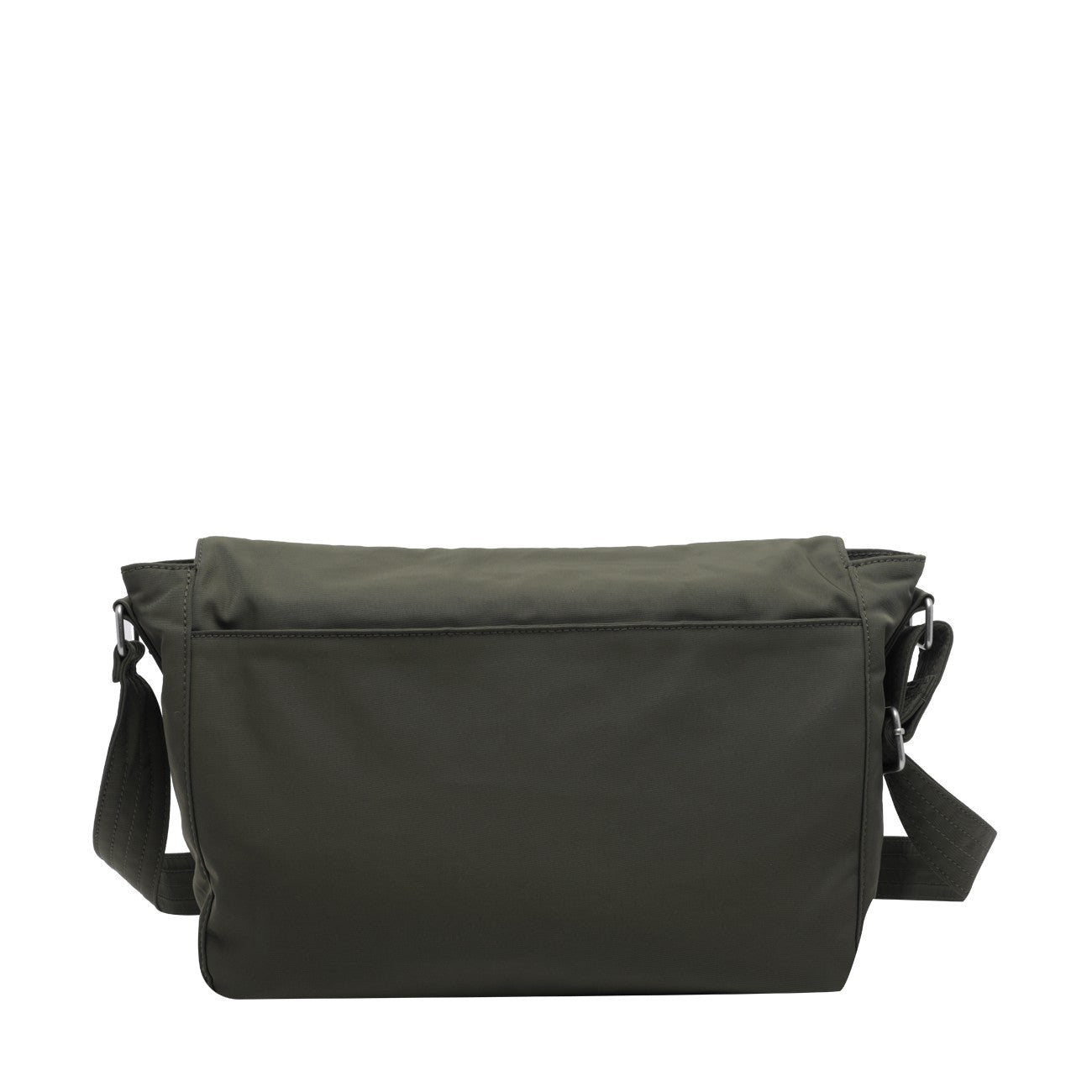 A.P.C. Men Archive Messenger Bag A.P.C.