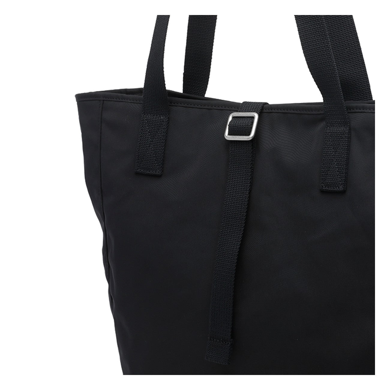 A.P.C. Men Archive Tote Bag A.P.C.