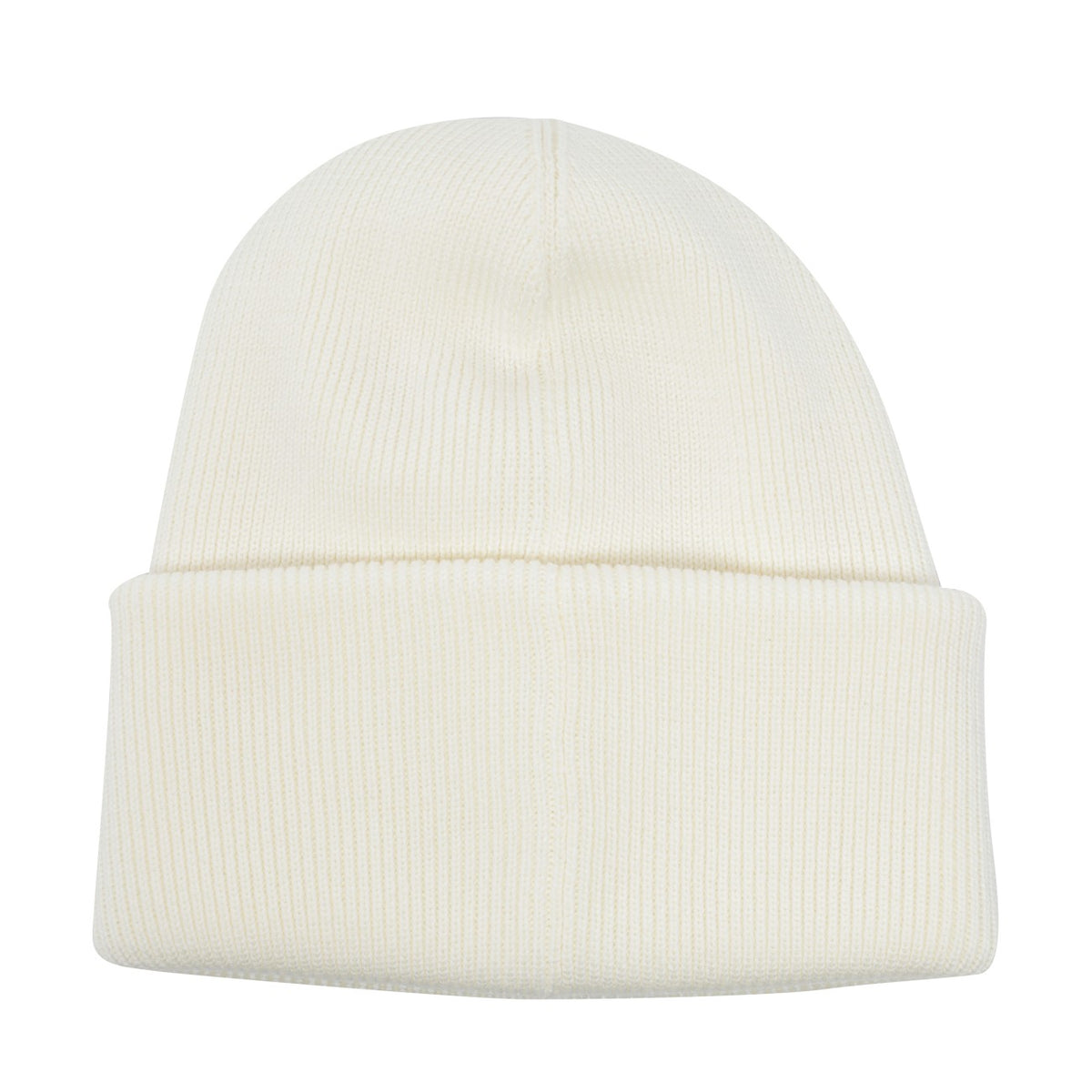 Canada Goose Men Arctic Toque Hat CANADA GOOSE