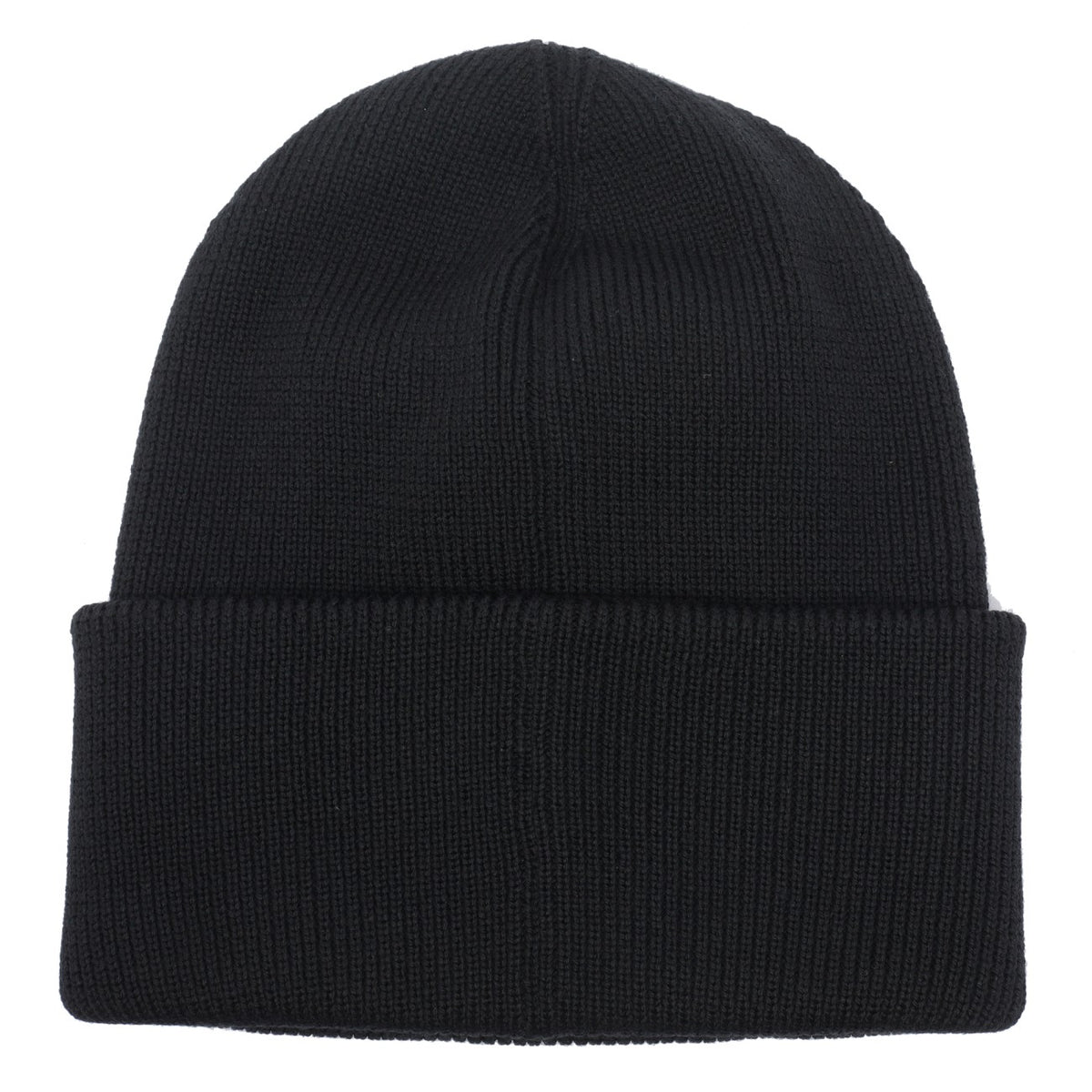 Canada Goose Men Arctic Toque Hat CANADA GOOSE