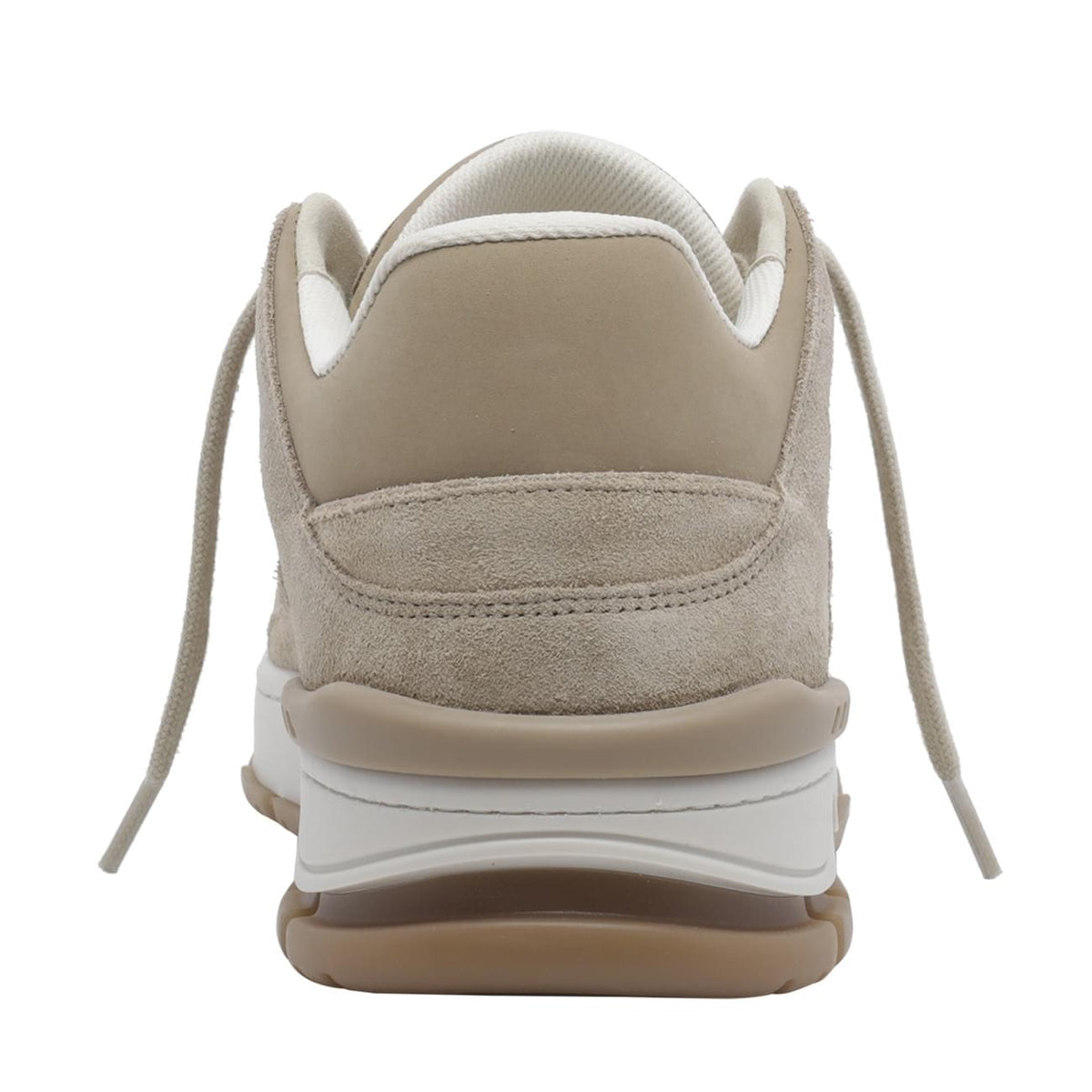 Axel Arigato Men Area Lo Sneakers AXEL ARIGATO