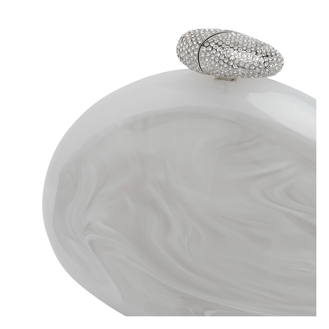 Benedetta Bruzziches Women Ariel Clutch Bag BENEDETTA BRUZZICHES