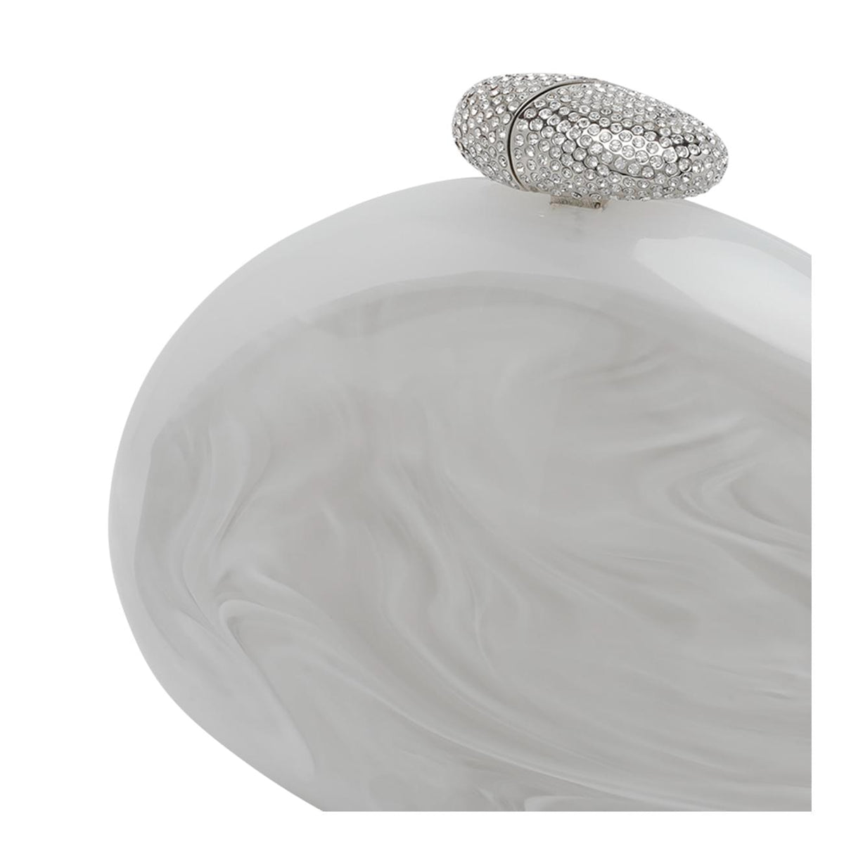 Benedetta Bruzziches Women Ariel Clutch Bag BENEDETTA BRUZZICHES