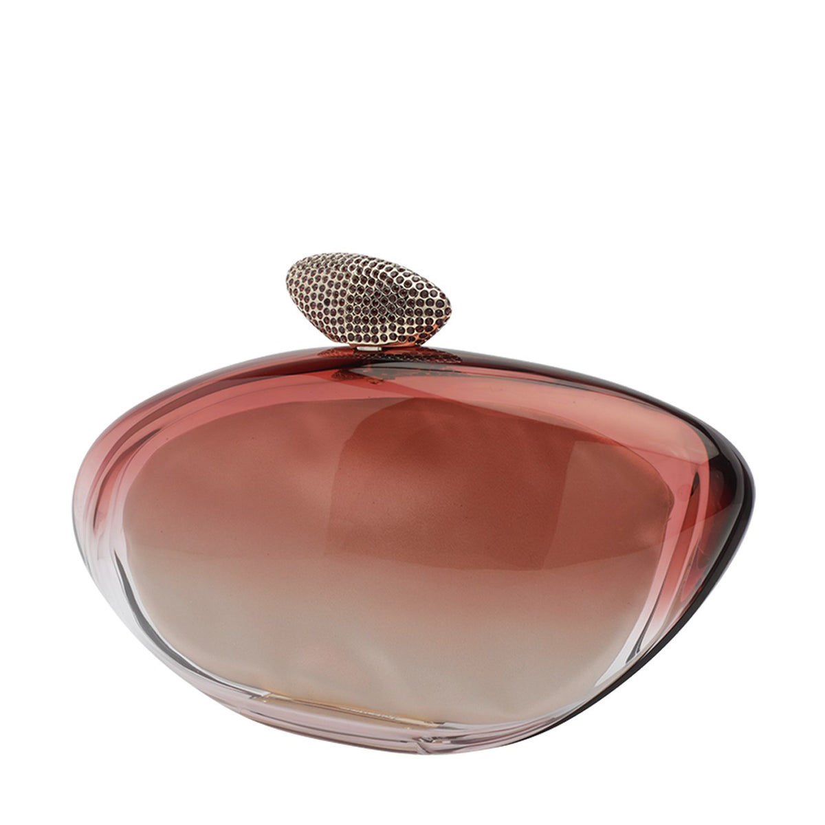 Benedetta Bruzziches Women Armonia Clutch BENEDETTA BRUZZICHES