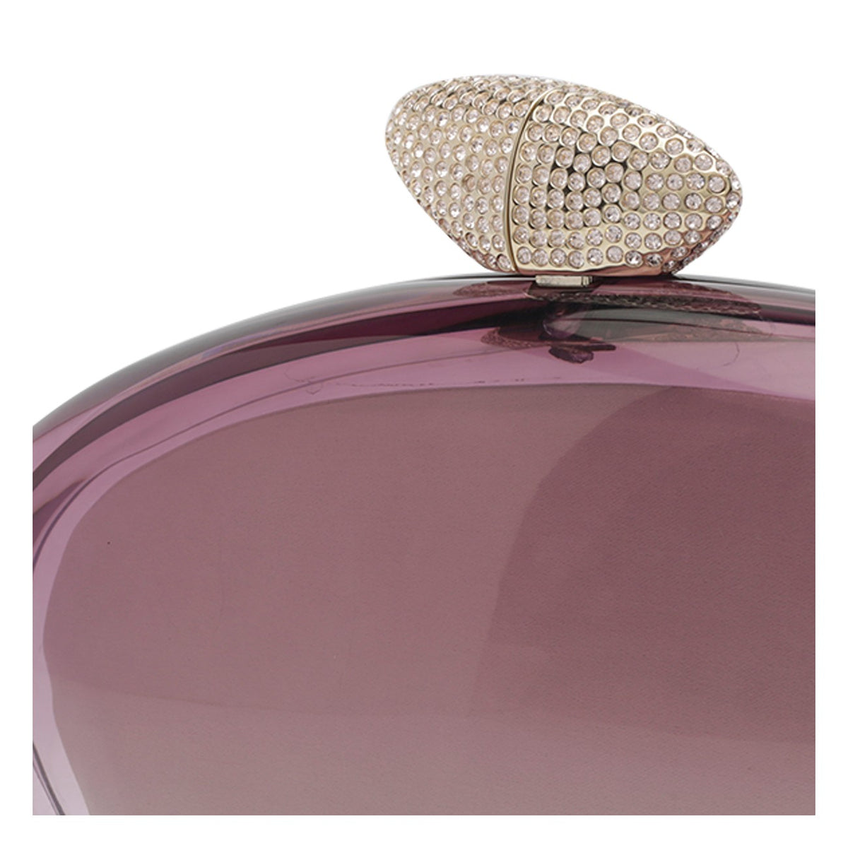 Benedetta Bruzziches Women Armonia Clutch BENEDETTA BRUZZICHES