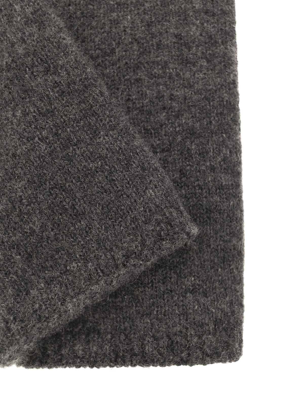 Max Mara Women Alaggio - Cashmere Gloves MAX MARA