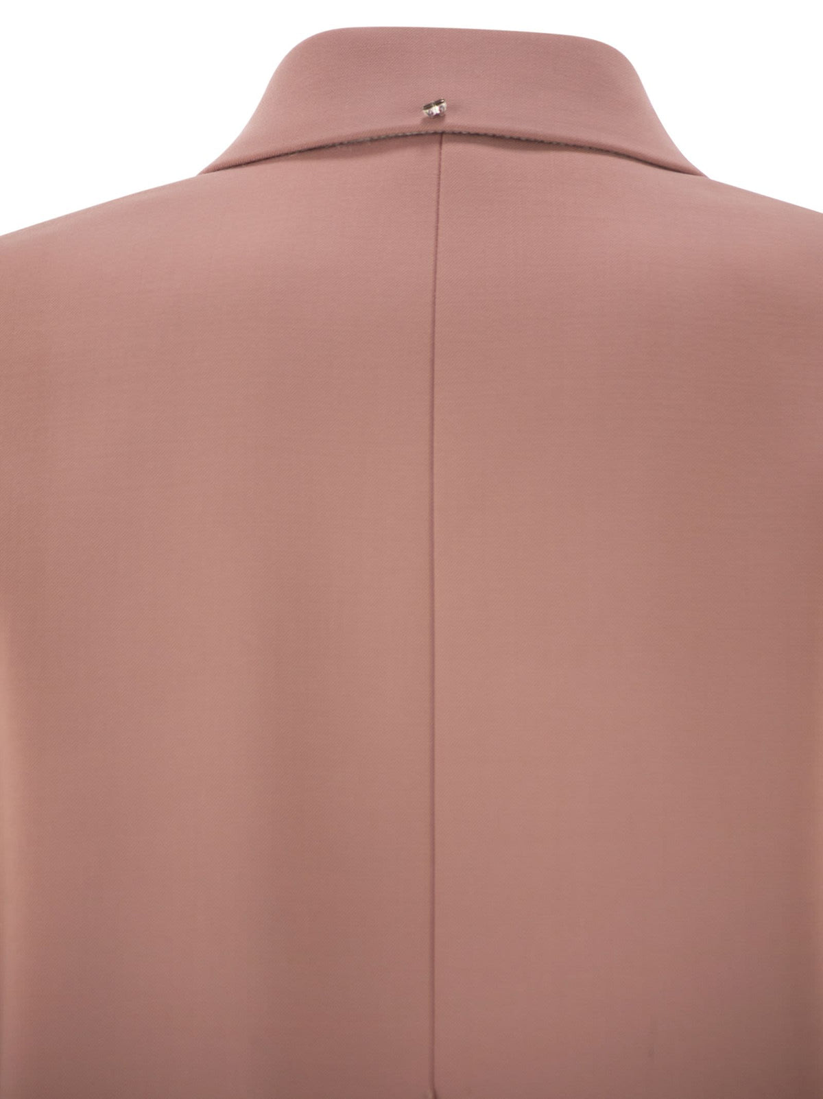 Sportmax Women Esule - Straight Blazer SPORTMAX