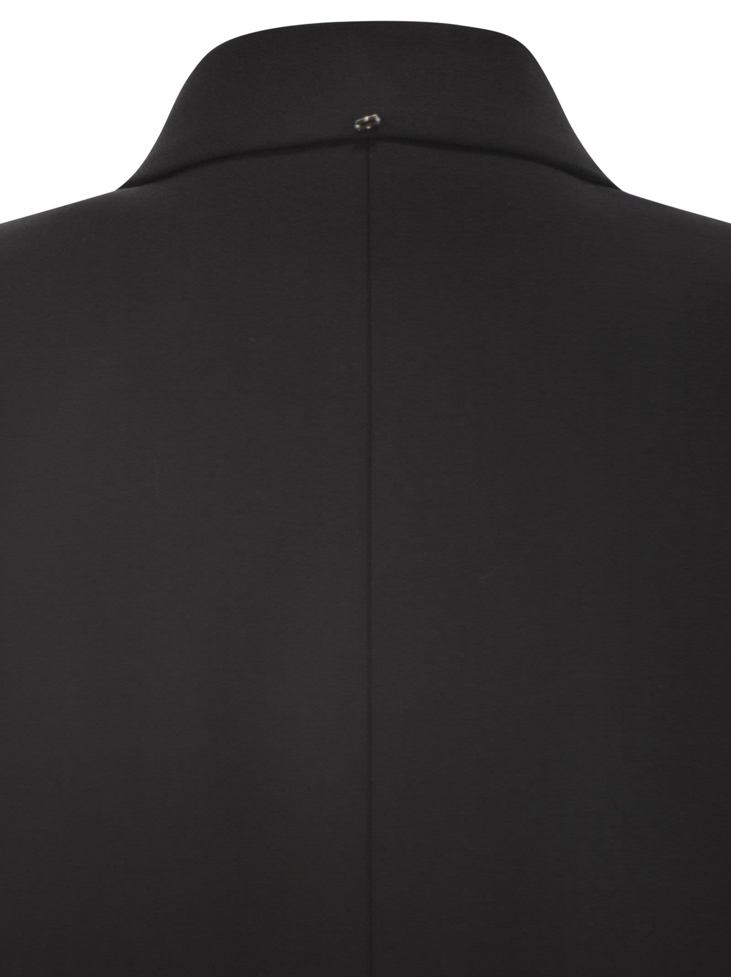 Sportmax Women Esule - Straight Blazer SPORTMAX