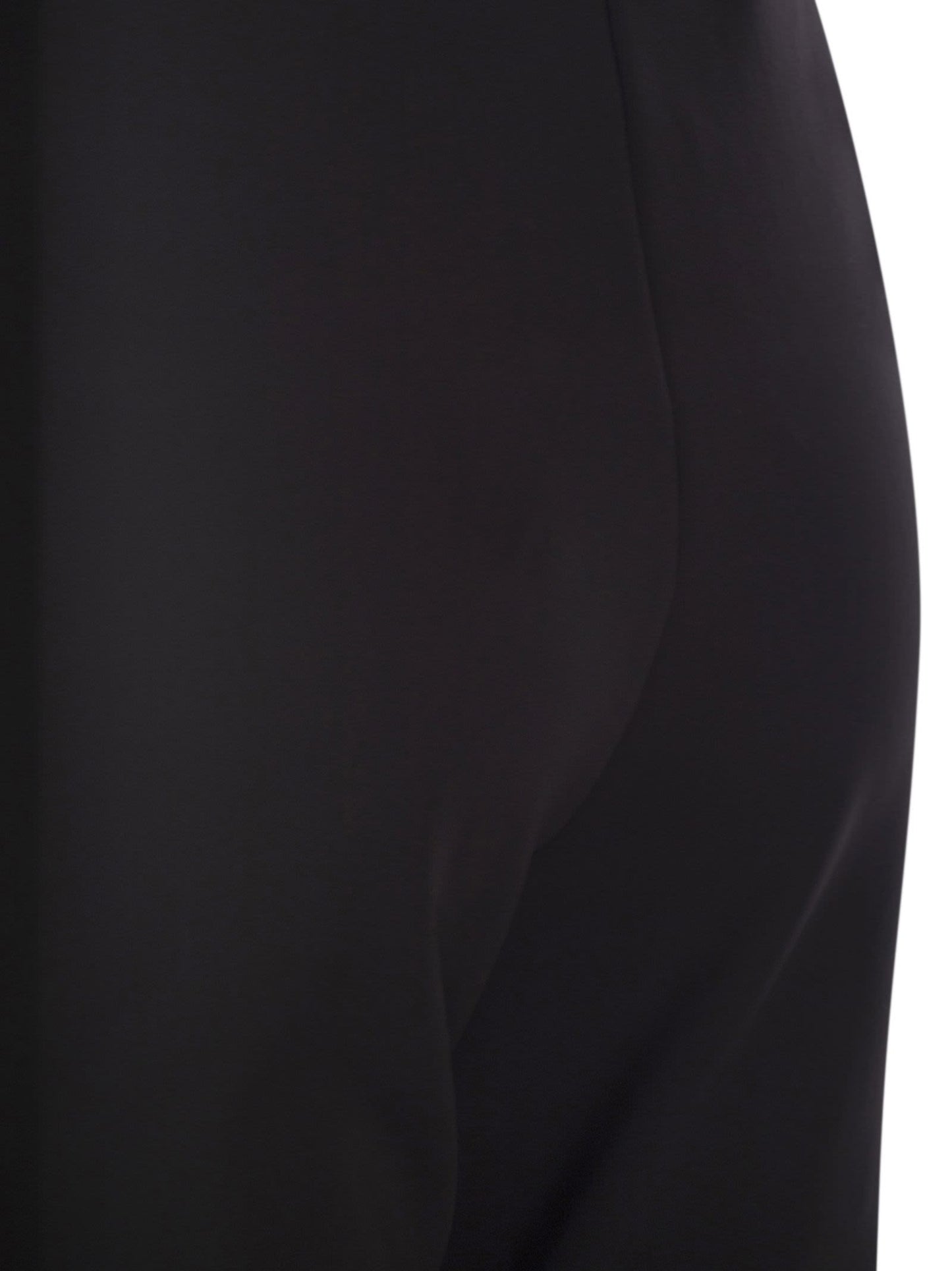 Max Mara Women Mxppergola - Slim Fit Trousers