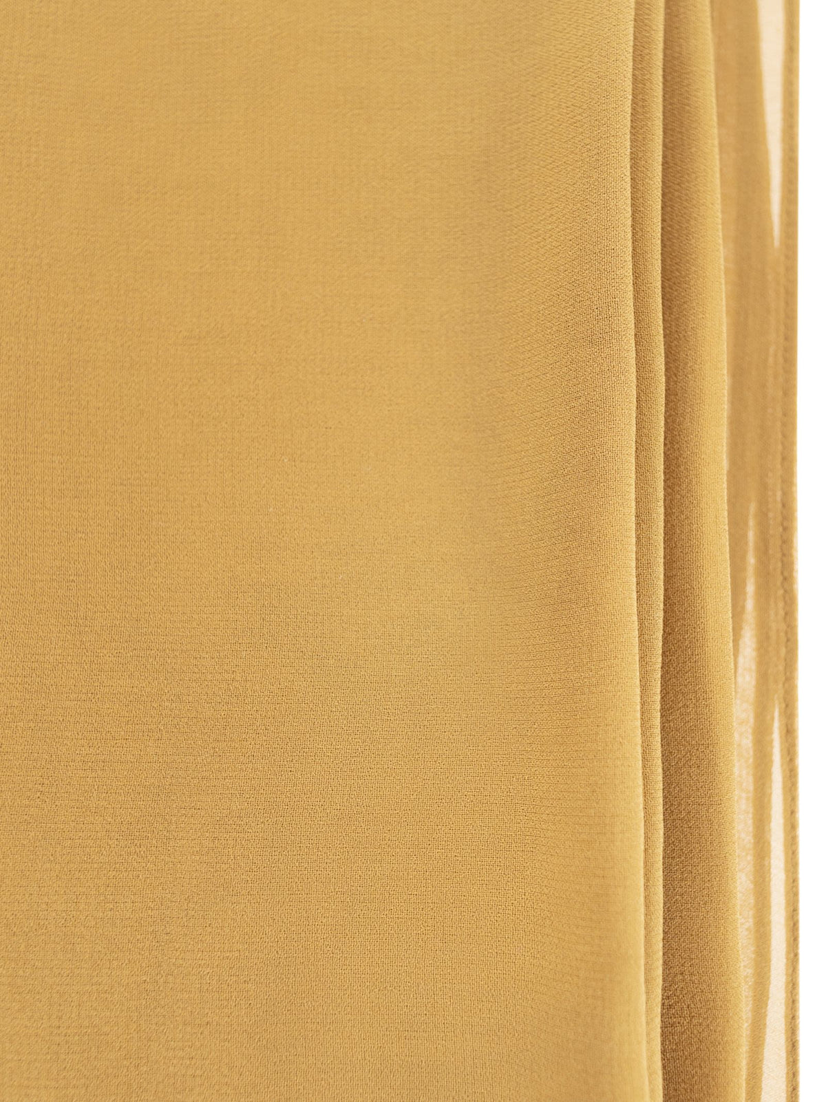 Max Mara Women Mxastarna - Silk Georgette Stole MAX MARA