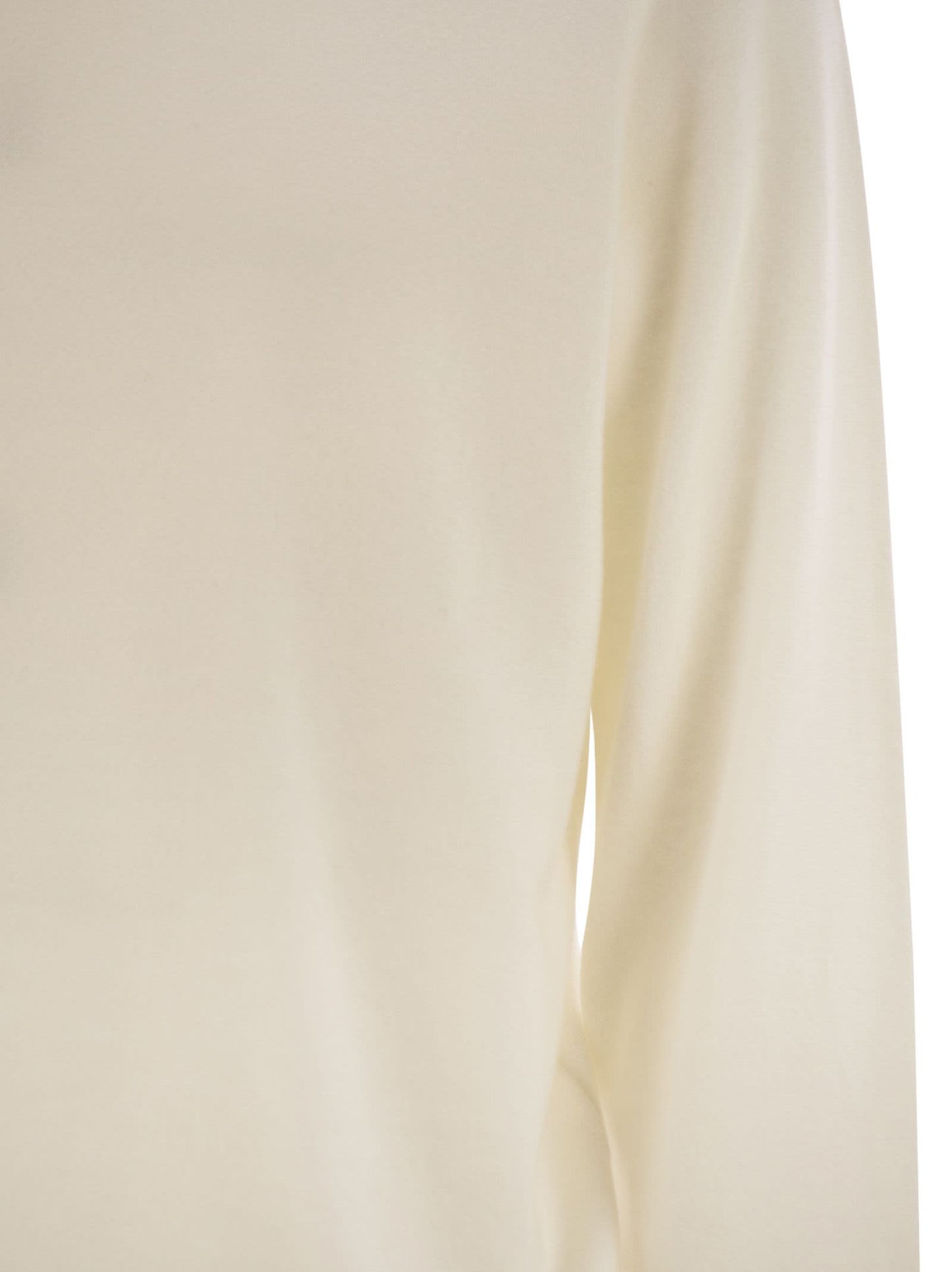 Brunello Cucinelli Men Cashmere Turtleneck Sweater BRUNELLO CUCINELLI