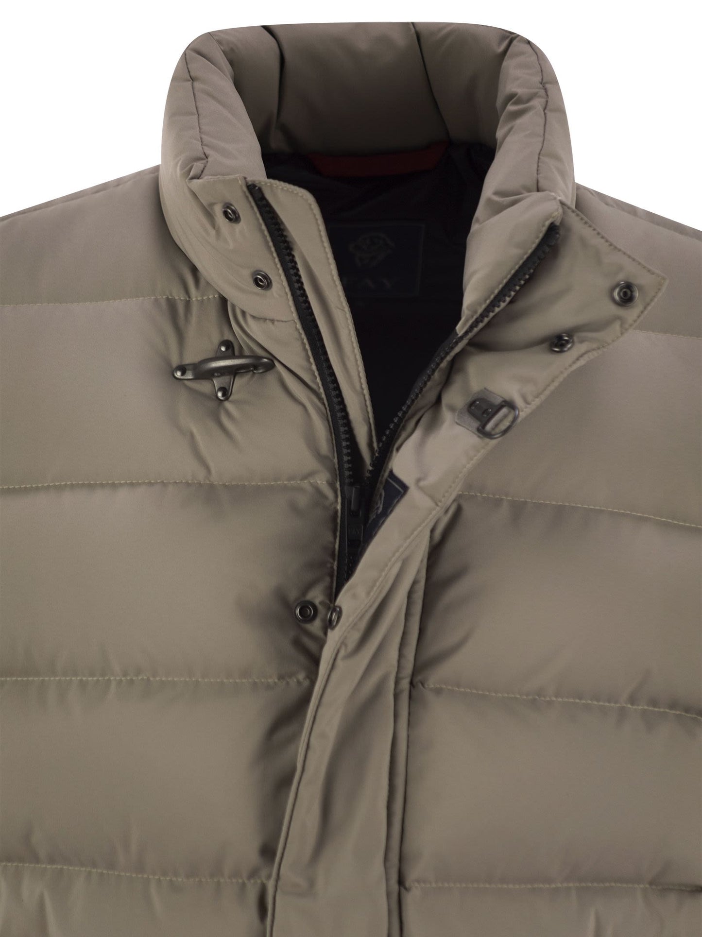 Fay Men Down Vest FAY