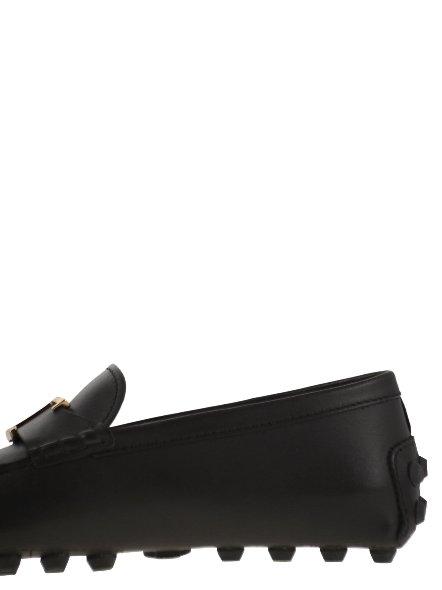 Tod's Women Bubble T Timeless Leather TOD'S
