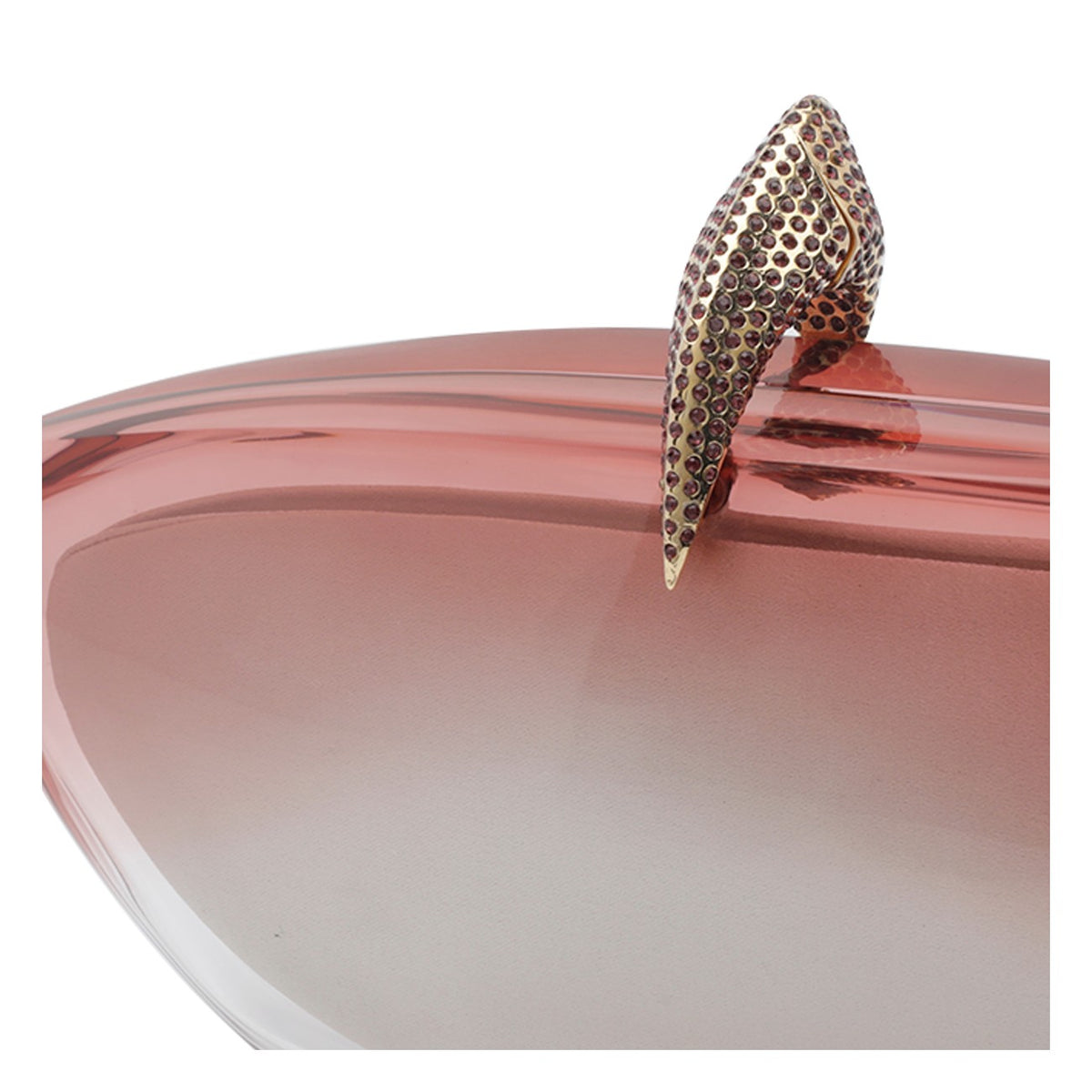 Benedetta Bruzziches Women Artemisia Clutch BENEDETTA BRUZZICHES
